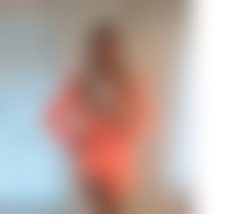 Escorts West London Hounslow - Photos for MISS HOTTIE NEW IN TOWN DONT MlSS OUT