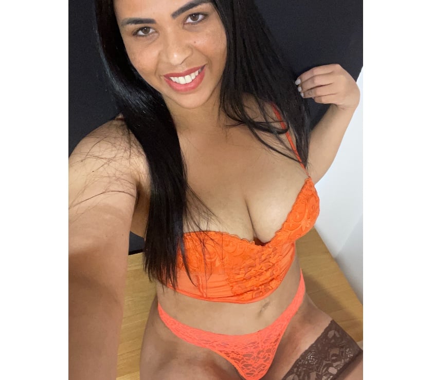 Escorts Fife Dunfermline - Fife - Photos for ✨ SWEET BRAZILIAN WOMAN ✨