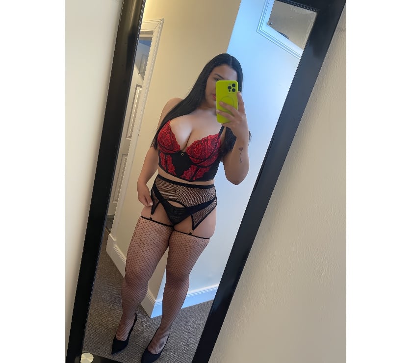 Escorts Fife Dunfermline - Fife - Photos for ✨ SWEET BRAZILIAN WOMAN ✨