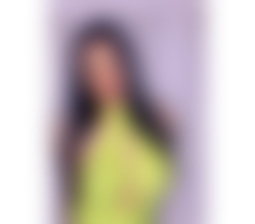 Escorts Fife Dunfermline - Fife - Photos for ✨ SWEET BRAZILIAN WOMAN ✨