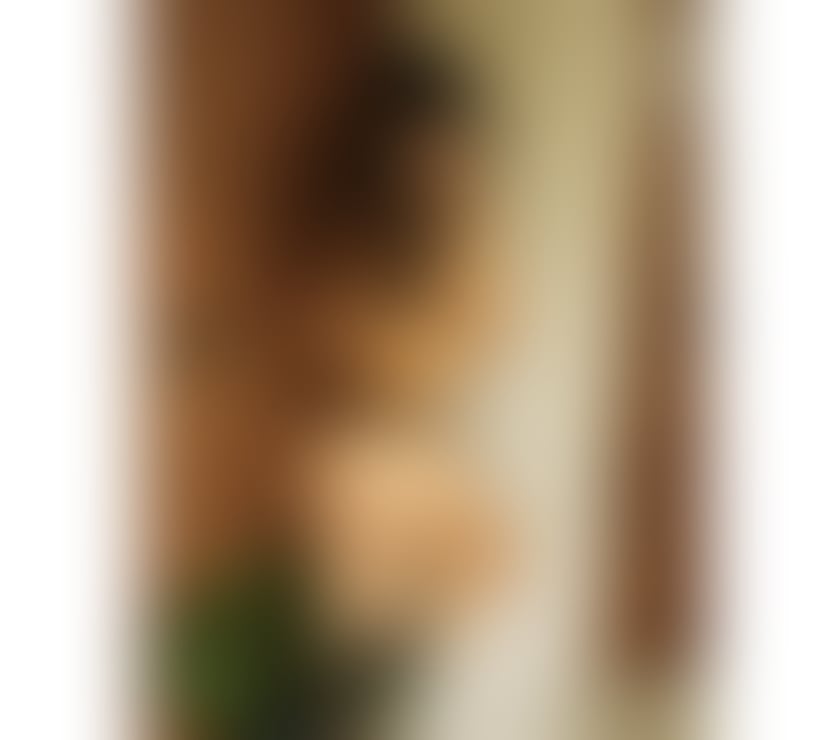 Escorts Peterborough Peterborough City Centre - Peterborough - Photos for Bella 💘 NEW IN TOWN 🔥 PartyGirl 🥂🍭💖