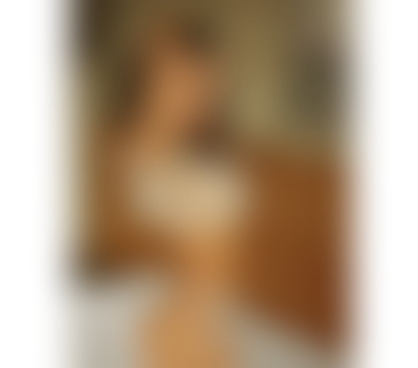 Escorts Peterborough Peterborough City Centre - Peterborough - Photos for Bella 💘 NEW IN TOWN 🔥 PartyGirl 🥂🍭💖