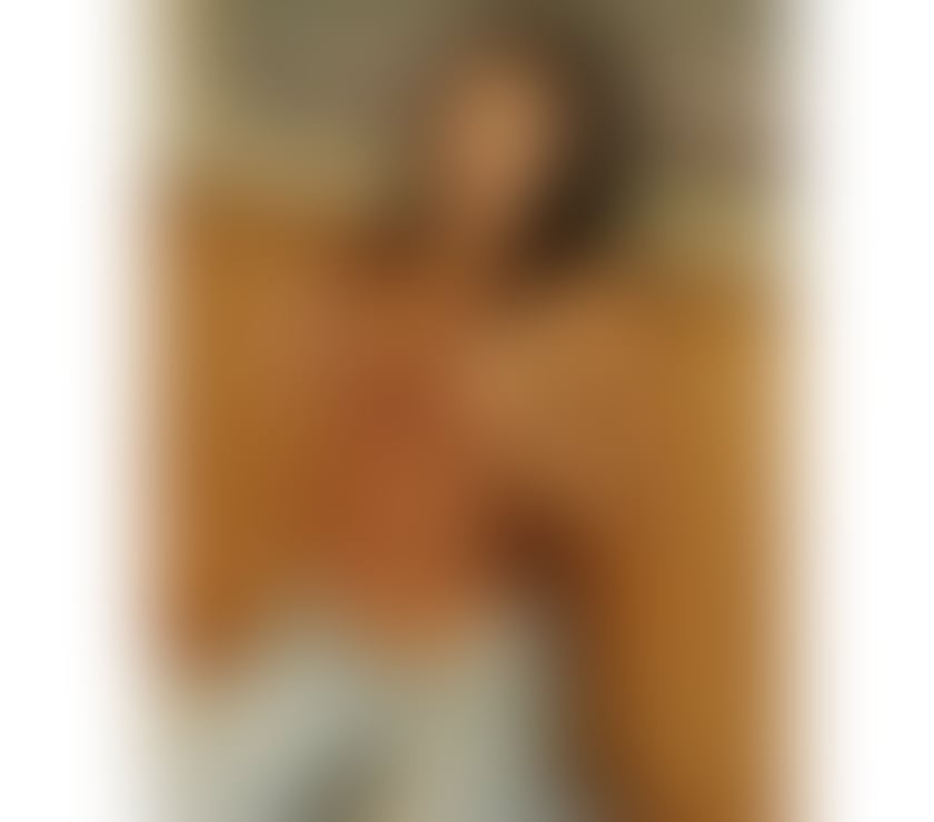 Escorts Peterborough Peterborough City Centre - Peterborough - Photos for Bella 💘 NEW IN TOWN 🔥 PartyGirl 🥂🍭💖