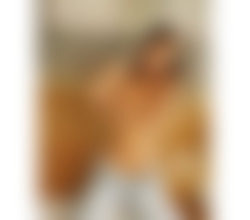 Escorts Peterborough Peterborough City Centre - Peterborough - Photos for Bella 💘 NEW IN TOWN 🔥 PartyGirl 🥂🍭💖