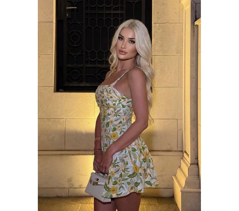 Escorts Kent Maidstone - Photos for Outcall🍷VIP❤️‍🔥fulfill your FANTASIES❤️PARTY