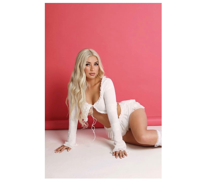 Outcall🍷VIP❤️‍🔥fulfill your FANTASIES❤️PARTY