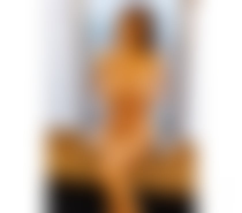 Escorts North Yorkshire Harrogate Town Centre - North Yorkshire - Photos for 💋Cute sexy Asian girls New in this city 💋💋