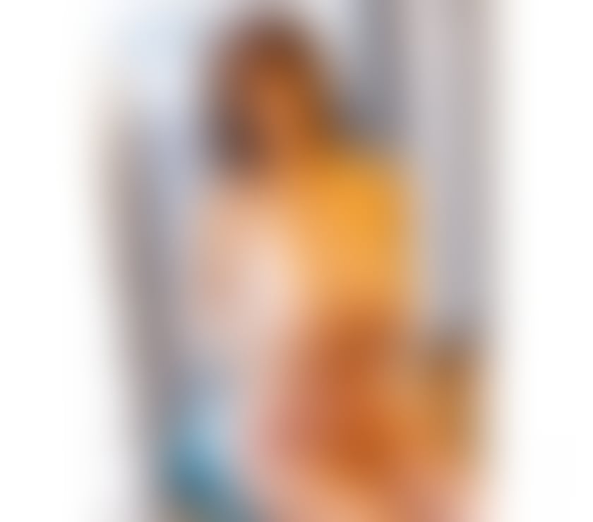 Escorts North Yorkshire Harrogate Town Centre - North Yorkshire - Photos for 💋Cute sexy Asian girls New in this city 💋💋