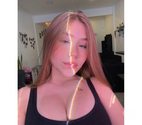 ANNE🦋LUXURY SERVICES✨FULL GFE & PARTY