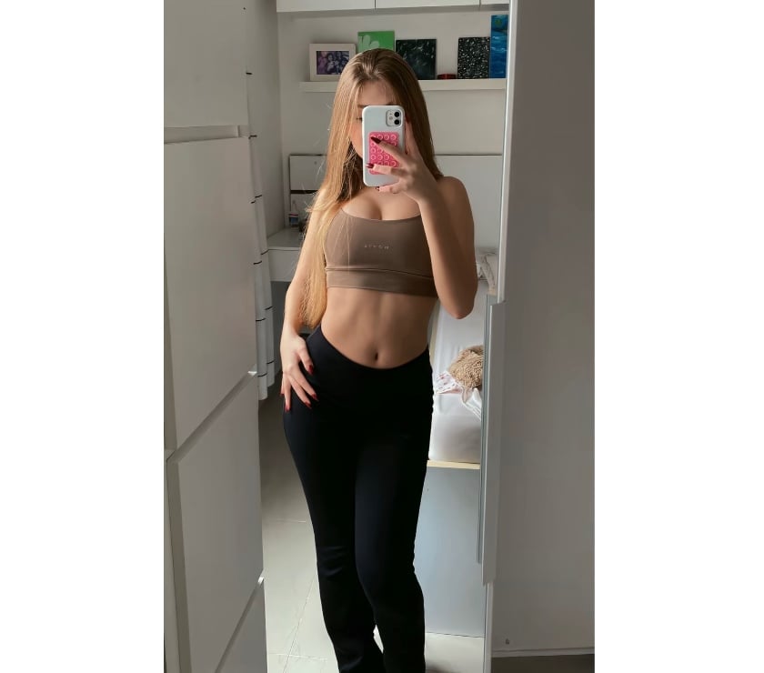 Escorts West Northamptonshire Northampton - West Northamptonshire - Photos for ✨MEL 20YR 🍭SWEET 🇧🇷