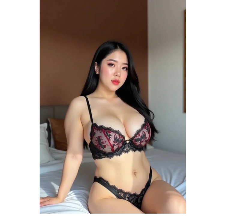 Westcliff - Southend-on-Sea — Hi Ammy Thai girl massages can’t wait to see you