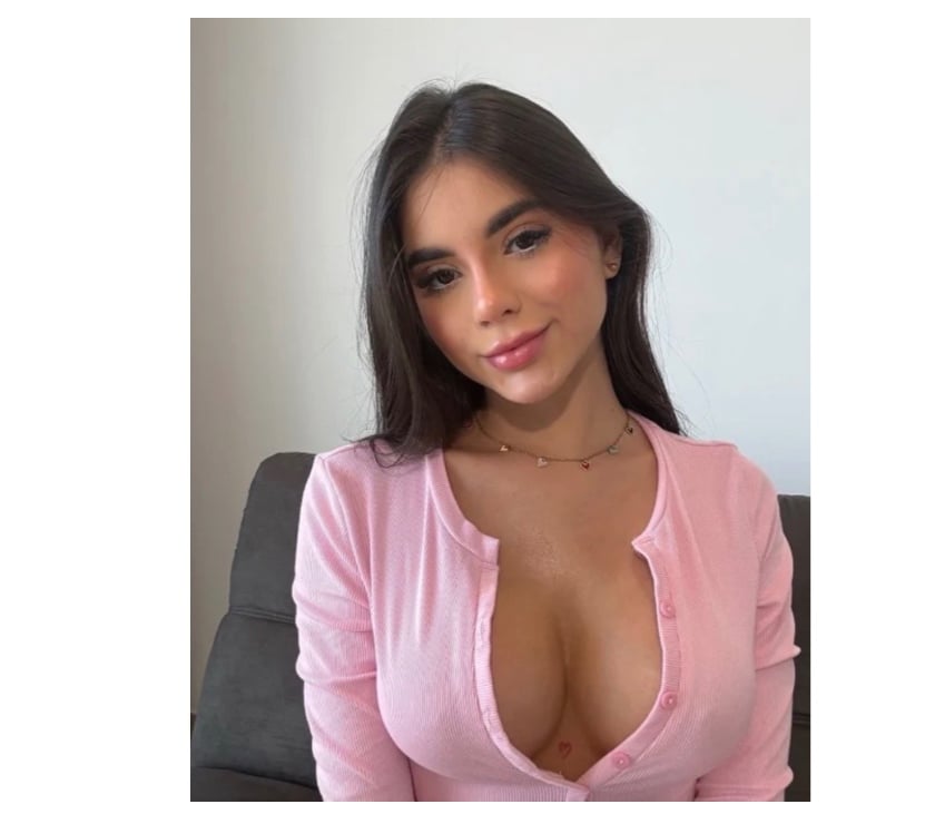 Escorts East London Havering - Photos for Luna 🥰PIC REAL 💯 🇧🇷 FULL SERVICE