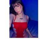 Romford - Havering — LIS PARTY GIRL 🇧🇷🥳 FULL SERVICE