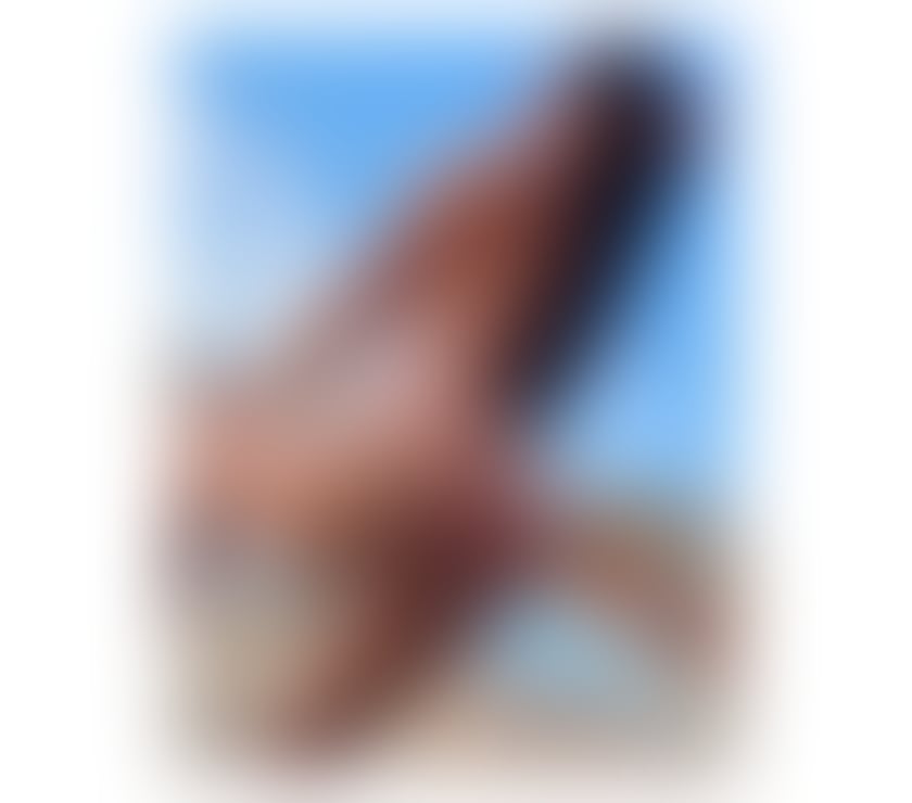 Escorts East London Upton Park - East London - Photos for 🔥 SEXY BRUNETTE , IRRESISTIBLE BRAZILIAN 🔥🇧🇷💋