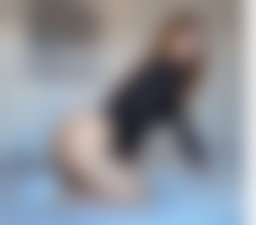 Escorts Nottinghamshire Nottingham - Photos for Julia — Sweet Brazilian Girl ✨