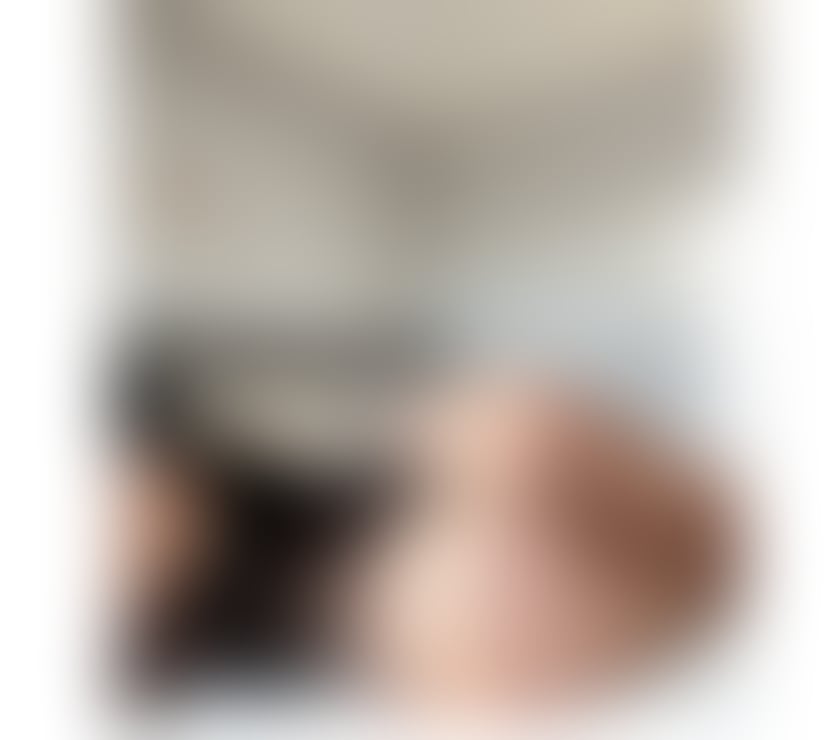 Escorts Lincolnshire Lincoln - Photos for Yasmin - Colombian girl 🇨🇴♥️