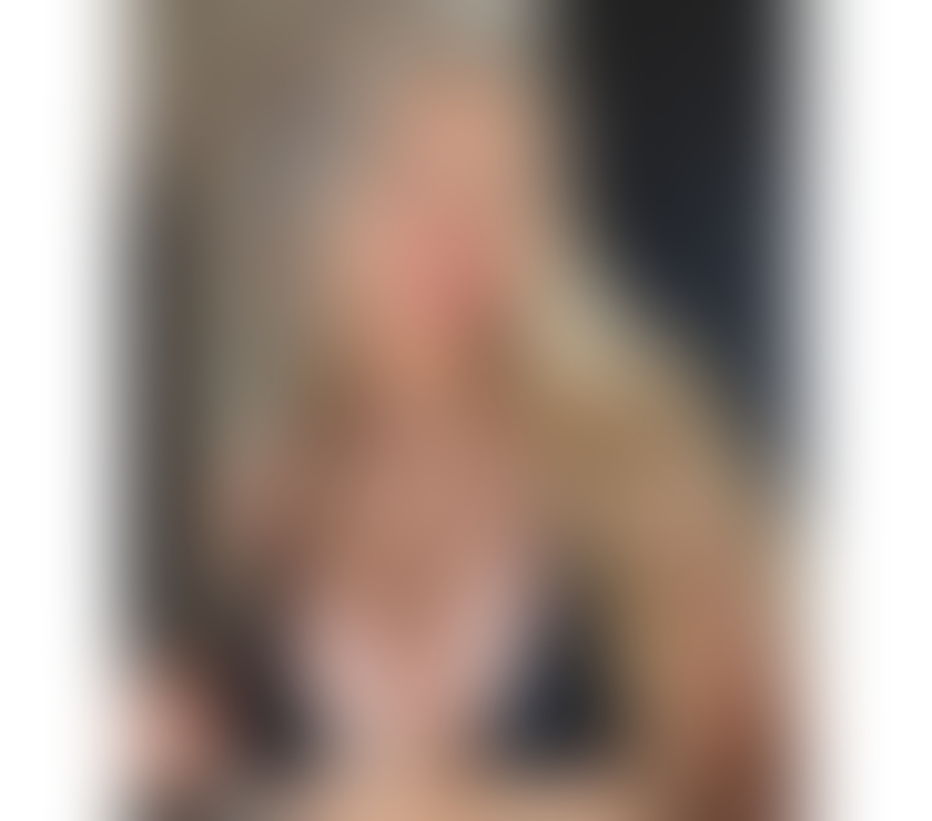 Escorts Central London Victoria - Central London - Photos for 💛Polly luxury 💛🥂the best girl real new in town 💛