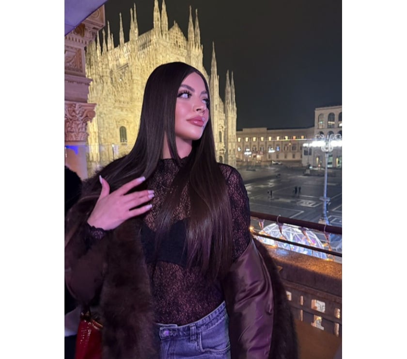 Escorts West Sussex Crawley - Photos for PENELOPE✨SECOND TIME IN TOWN ✨ AVAILABLE