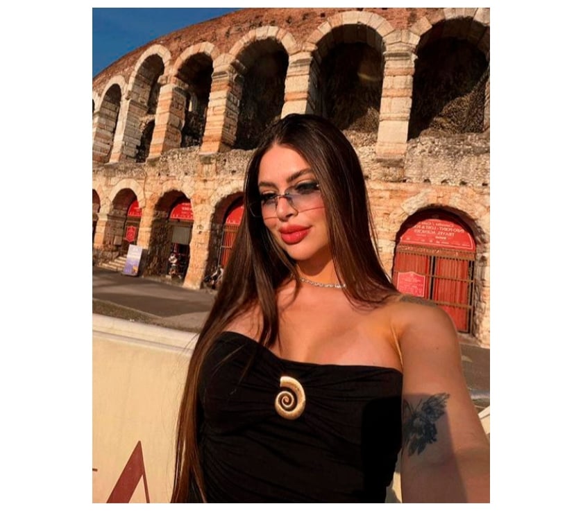 Escorts West Sussex Crawley - Photos for PENELOPE✨SECOND TIME IN TOWN ✨ AVAILABLE