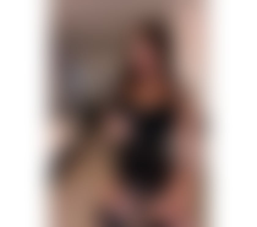 Escorts West Sussex Crawley - Photos for PENELOPE✨SECOND TIME IN TOWN ✨ AVAILABLE