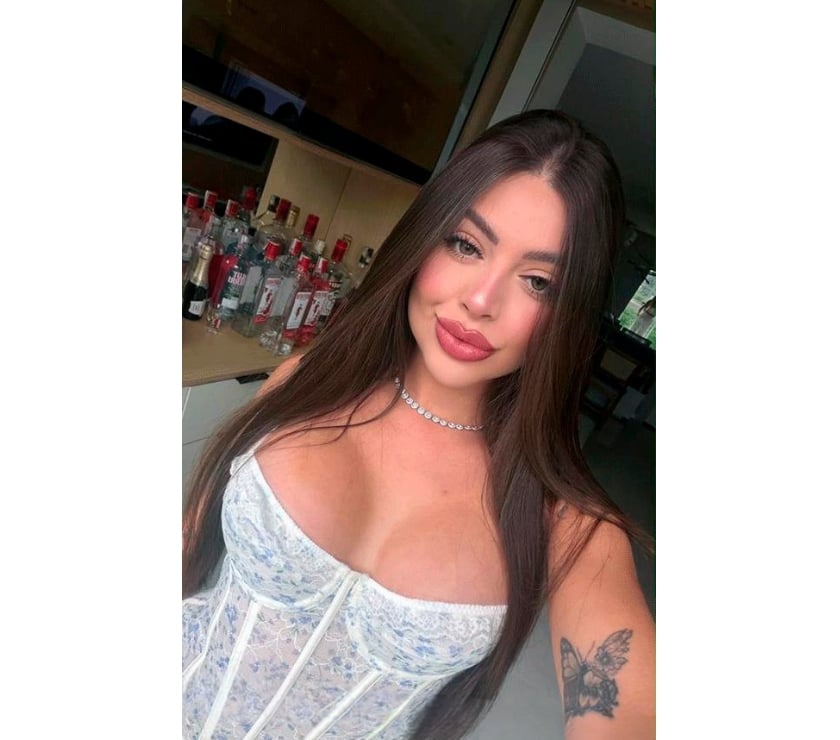 Escorts West Sussex Crawley - Photos for PENELOPE✨SECOND TIME IN TOWN ✨ AVAILABLE