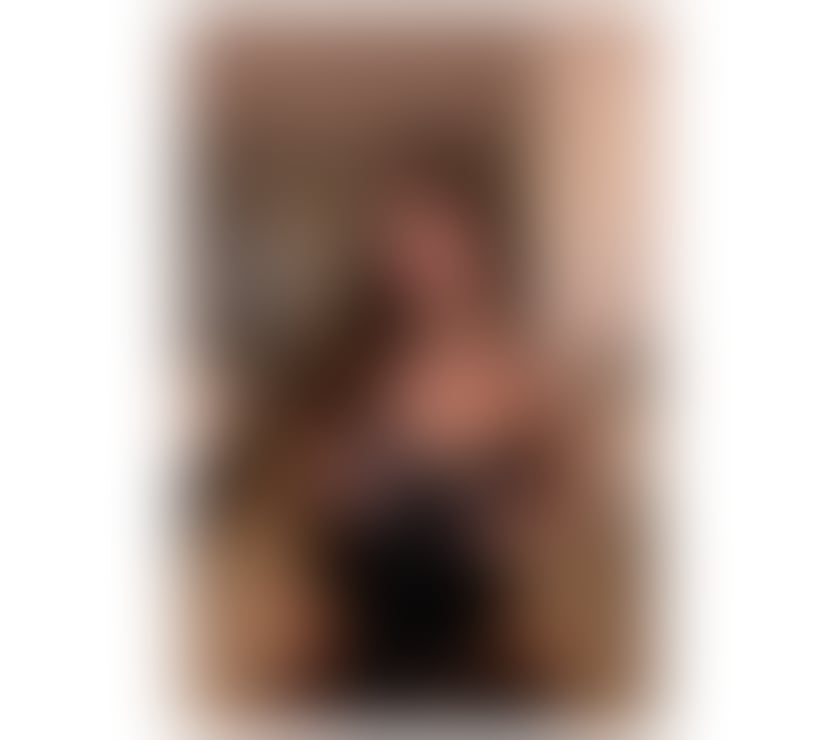 Escorts West Sussex Crawley - Photos for PENELOPE✨SECOND TIME IN TOWN ✨ AVAILABLE