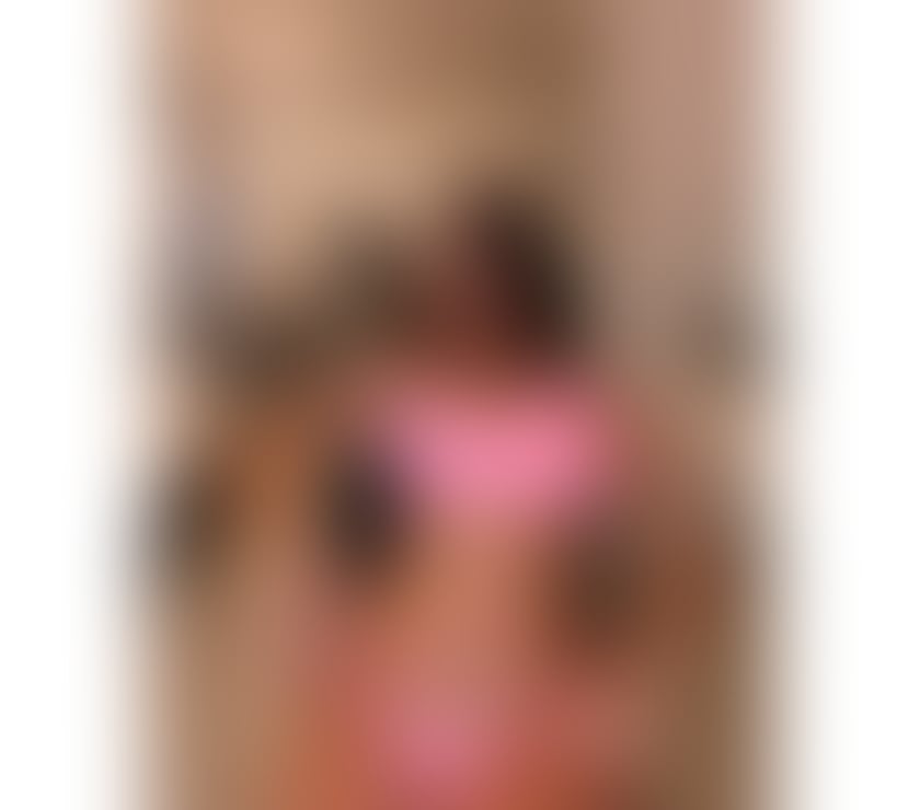 Escorts West Sussex Crawley - Photos for PENELOPE✨SECOND TIME IN TOWN ✨ AVAILABLE