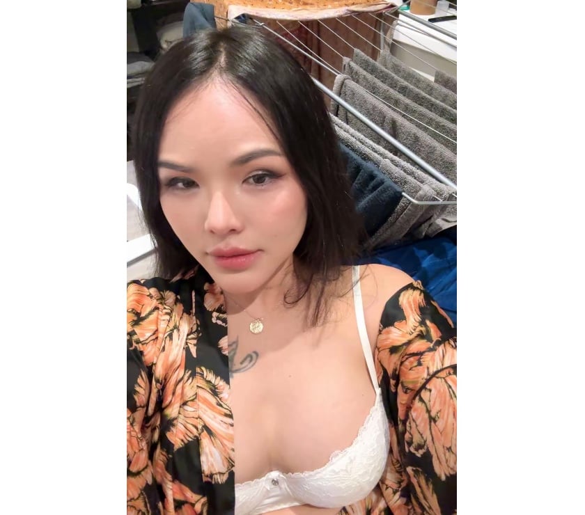Escorts West Northamptonshire New Duston - West Northamptonshire - Photos for Sexy ❤️Tiffany body massage oil💎🎁🎁🎠🎠