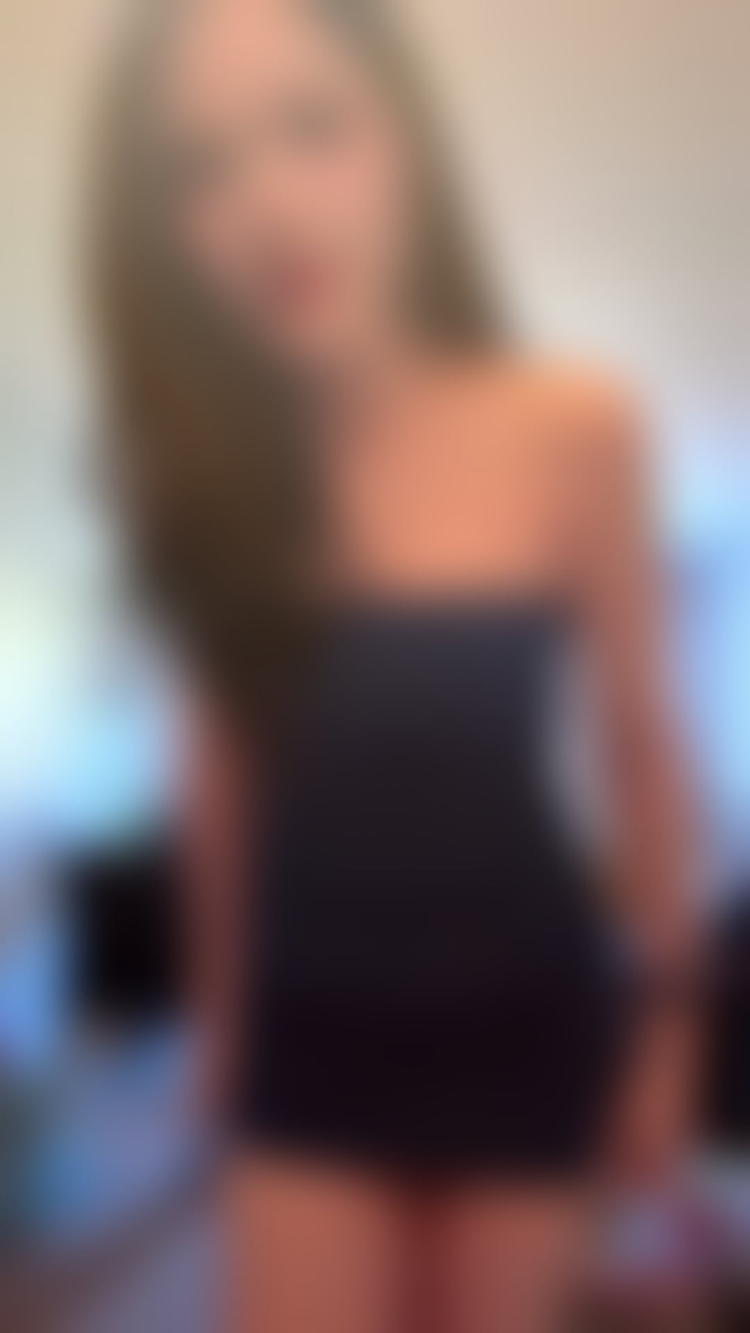 Escorts West Northamptonshire New Duston - West Northamptonshire - 