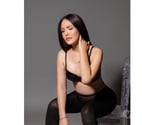 Sexy ❤️Tiffany body massage oil💎🎁🎁🎠🎠
