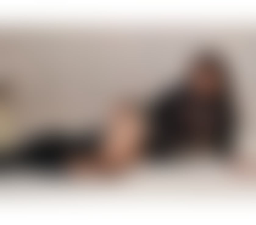 Escorts Warwickshire Warwick - Photos for Gina Thai Girl in Leamington Spa 🔥
