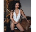 Leamington Spa - Warwick — Gina Thai Girl in Leamington Spa 🔥