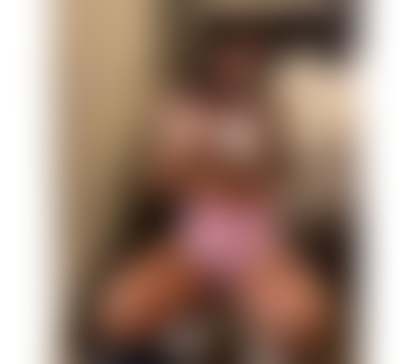 Escorts West London Paddington - West London - Photos for ✨ NATY 🥰🇧🇷 💋 BEAUTY & CHARM 📸