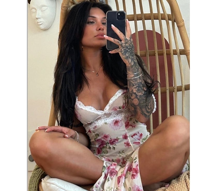 Escorts West London Paddington - West London - Photos for ✨ NATY 🥰🇧🇷 💋 BEAUTY & CHARM 📸