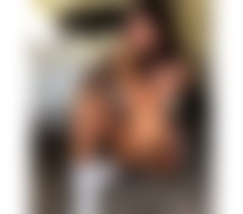 Escorts West London Paddington - West London - Photos for ✨ NATY 🥰🇧🇷 💋 BEAUTY & CHARM 📸