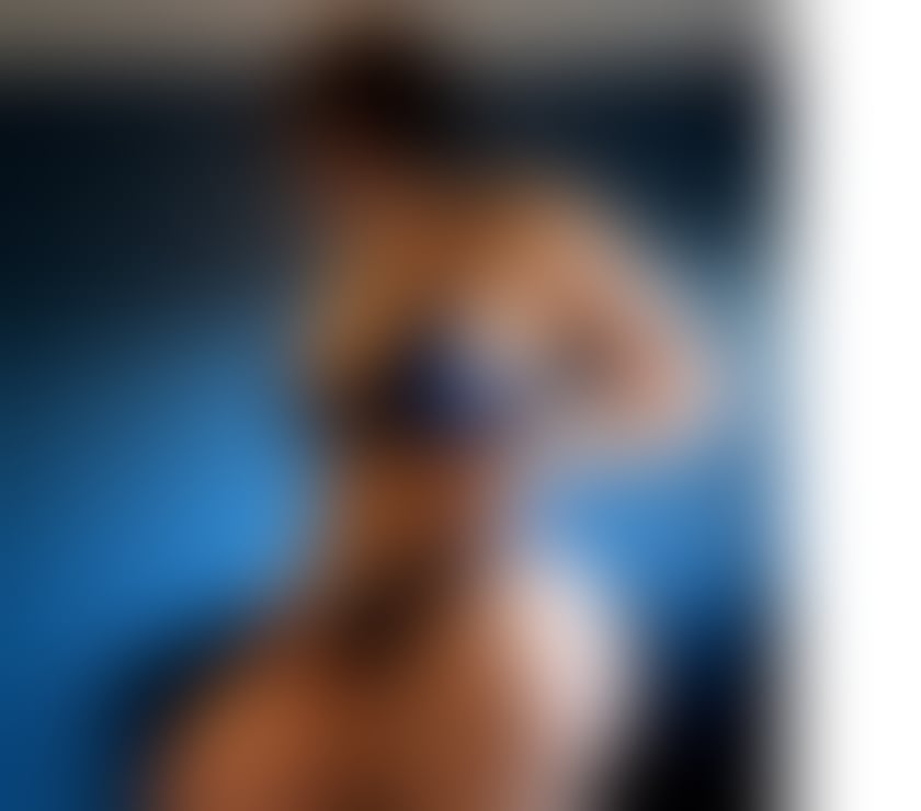 Escorts South Yorkshire Sheffield - Photos for 🇧🇷💕Sexy Ayla Real Photos 💯PartyGirl 💕🇧🇷