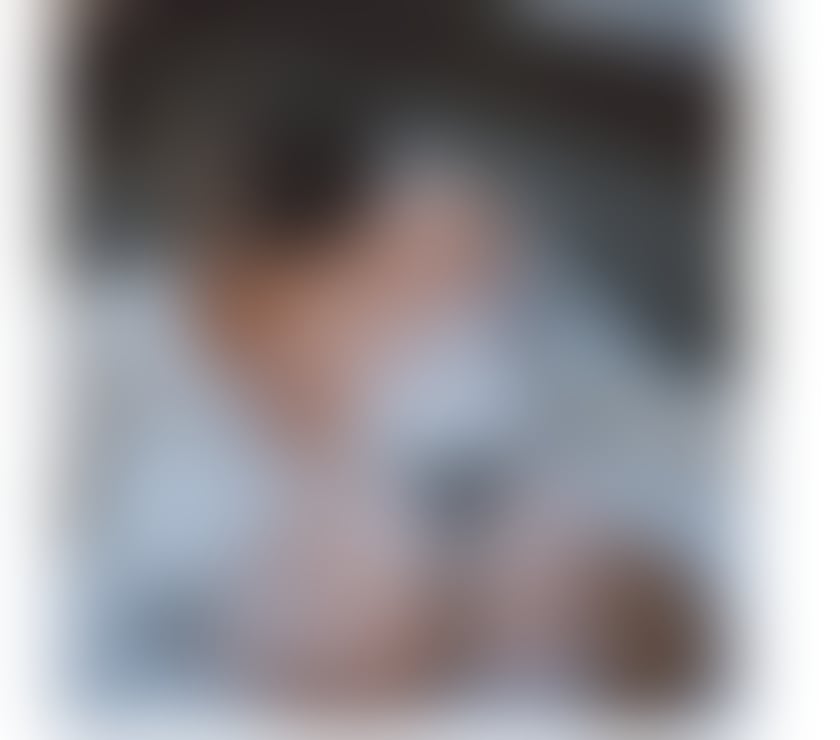 Escorts South Yorkshire Sheffield - Photos for 🇧🇷💕Sexy Ayla Real Photos 💯PartyGirl 💕🇧🇷