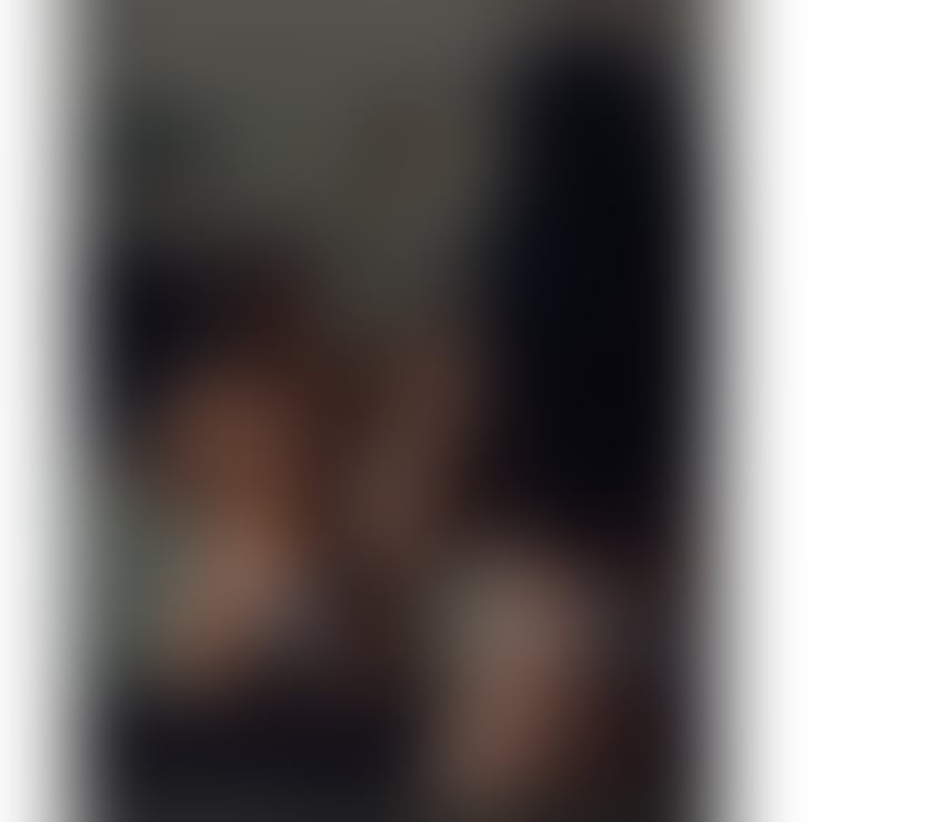 Escorts South Yorkshire Sheffield - Photos for 🇧🇷💕Sexy Ayla Real Photos 💯PartyGirl 💕🇧🇷