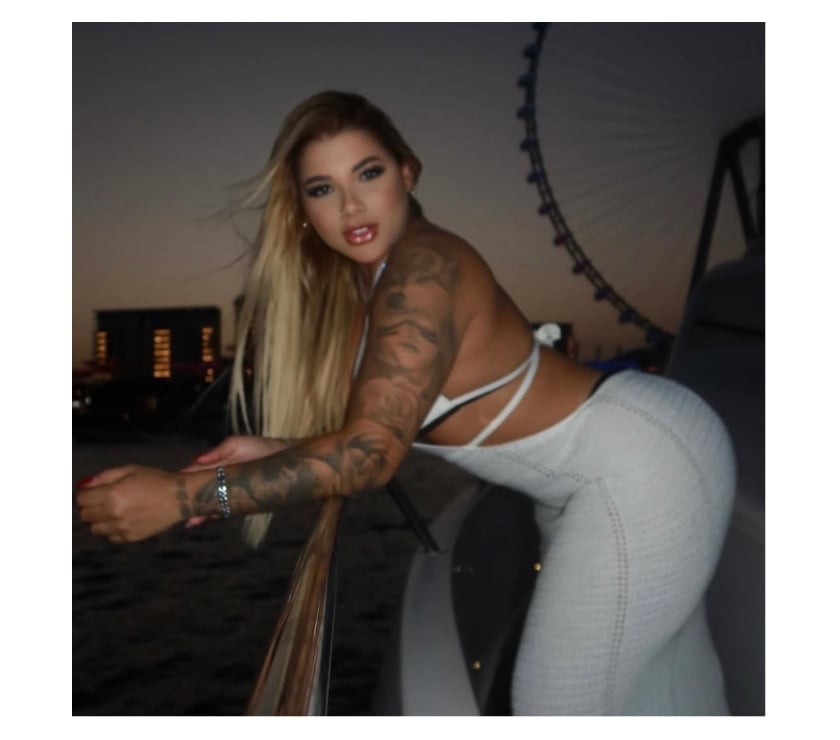 Woolwich - South East London — TAIS NEW BRAZILIAN🍑LUXURY PLACE GENUINE SERVICE😍
