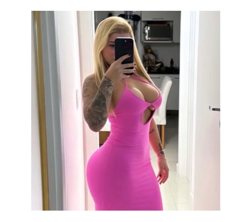 Escorts South East London Woolwich - South East London - Photos for TAIS NEW BRAZILIAN🍑LUXURY PLACE GENUINE SERVICE😍