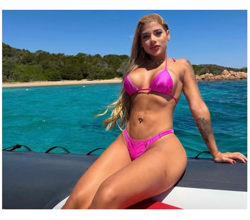 Escorts South East London Woolwich - South East London - Photos for TAIS NEW BRAZILIAN🍑LUXURY PLACE GENUINE SERVICE😍