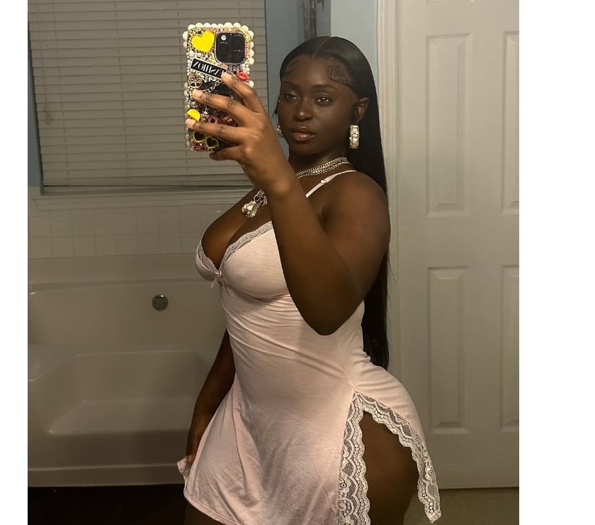 Glasgow City Centre - Glasgow — 🔥🤎SEXY EBONY NAOMI🔥🤎