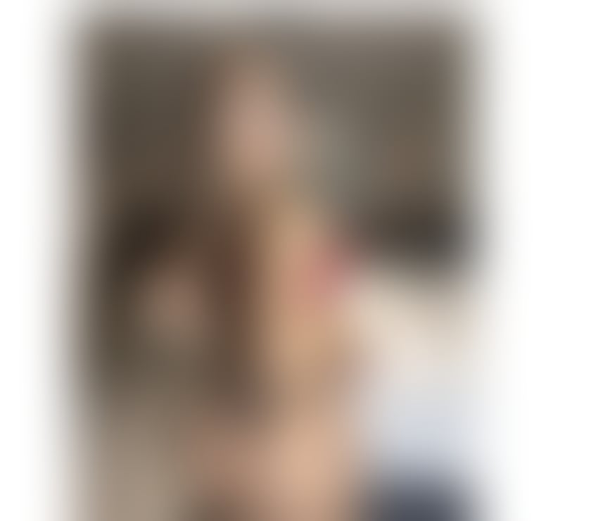 Escorts Hampshire Rushmoor - Photos for Blonde with tits😍❤️‍🔥 New around here ❤️