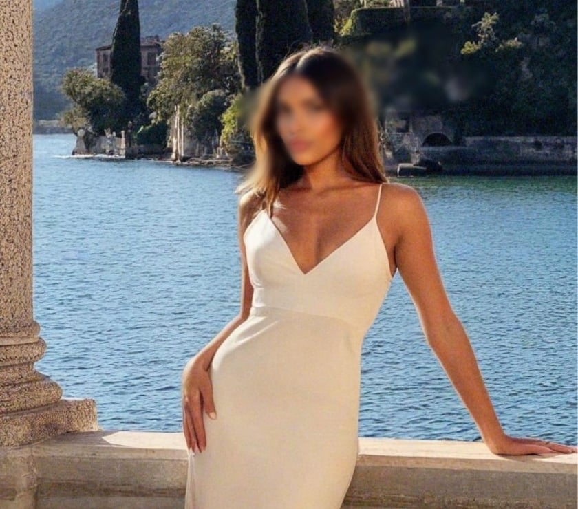 Escorts Essex Thurrock - Essex - Photos for 💥💖 EROTIC BODY to BODY 💥💗