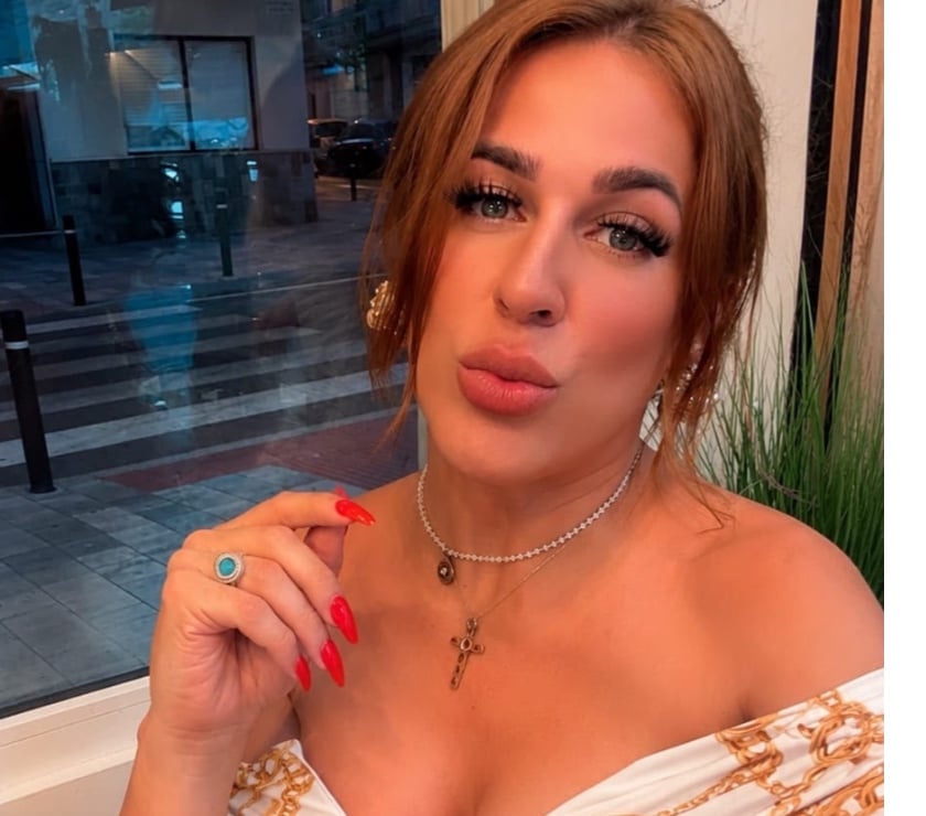 Trans Escorts East London Redbridge - Photos for Gio sexy love 💋💋