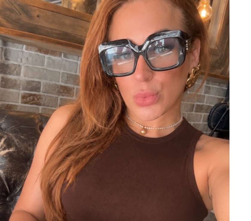 Trans Escorts East London Redbridge - Photos for Gio sexy love 💋💋