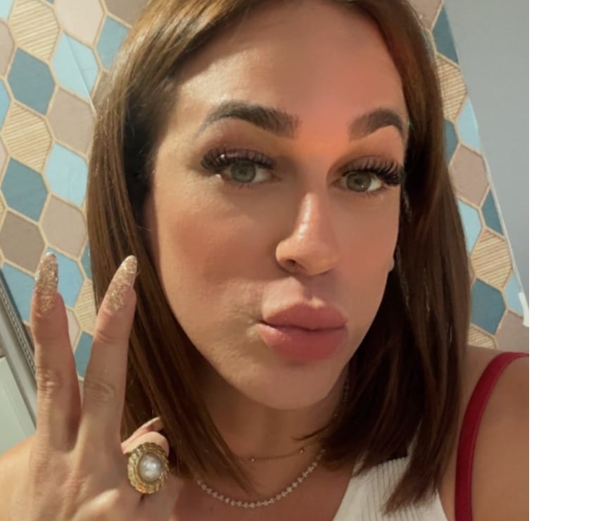 Ilford - Redbridge — Gio sexy love 💋💋