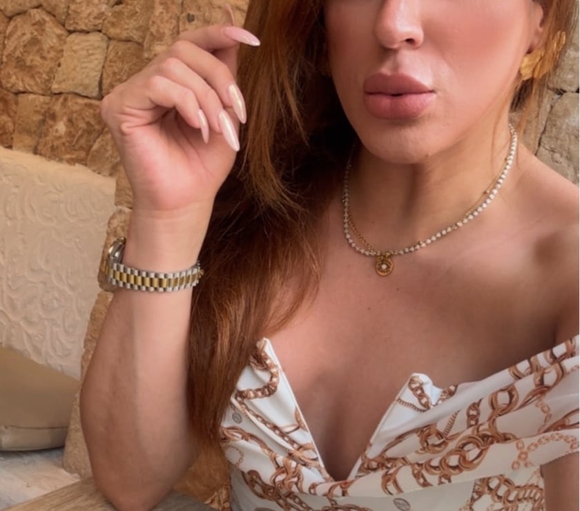 Trans Escorts East London Redbridge - Photos for Gio sexy love 💋💋