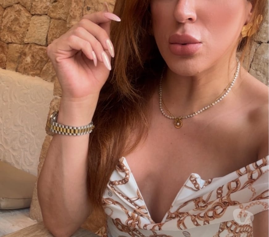 Trans Escorts North West London Willesden Green Station - North West London - Photos for Gio, amor sexy 💋💋