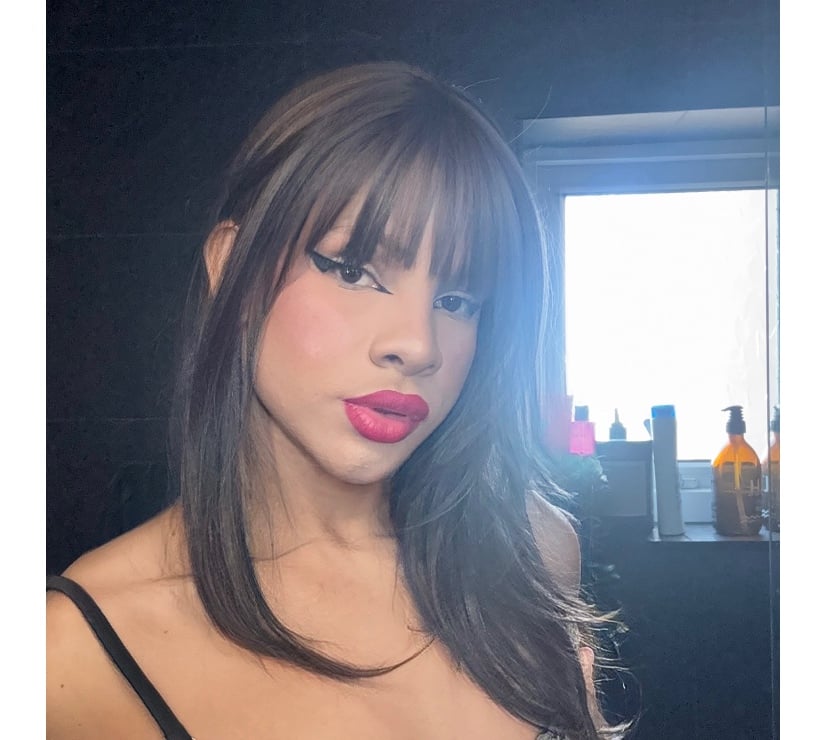 Trans Escorts Greater Manchester Wigan - Photos for KASSIE BRAZILIAN TRANS 9 INCHES🍆🔥🇧🇷💦